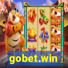 gobet.win