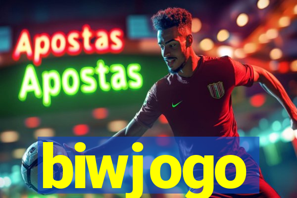 biwjogo