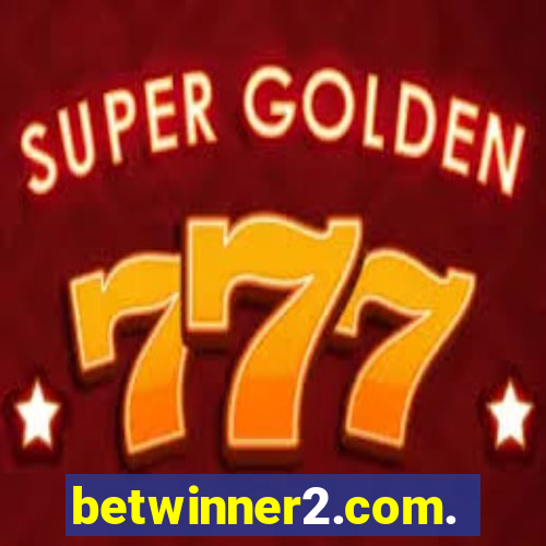 betwinner2.com.br