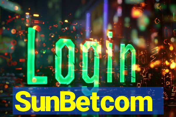 SunBetcom