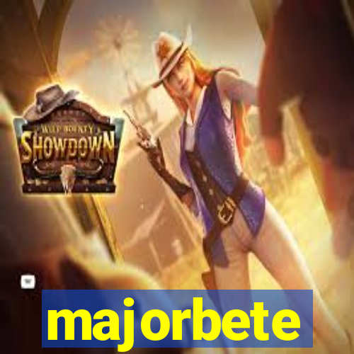 majorbete