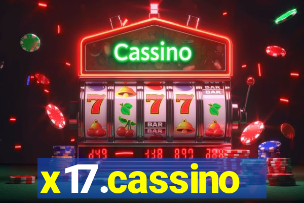 x17.cassino