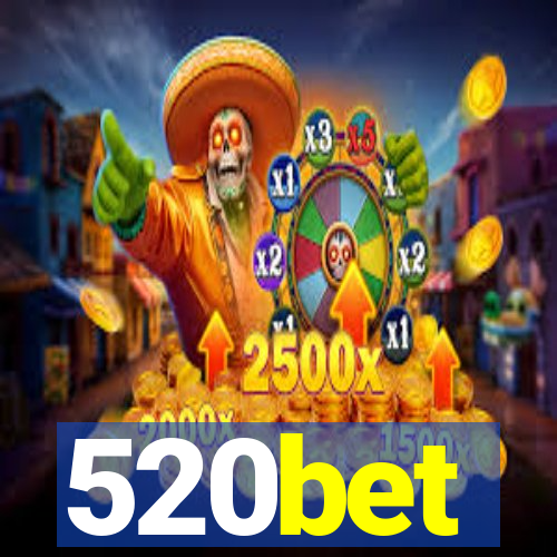 520bet