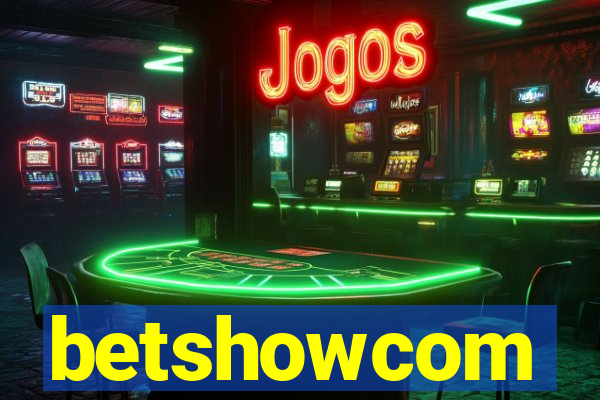 betshowcom