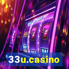 33u.casino