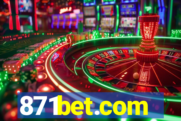 871bet.com