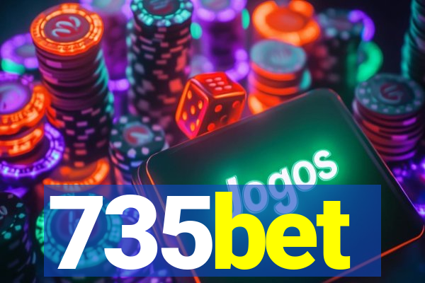 735bet