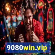 9080win.vip