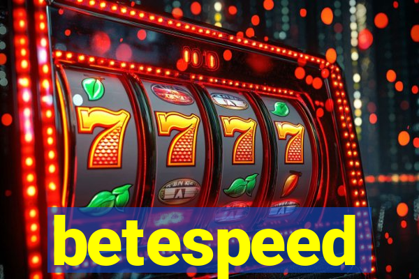 betespeed