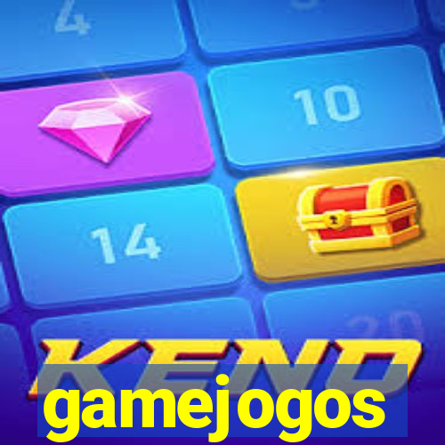 gamejogos