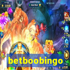 betboobingo