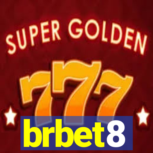 brbet8