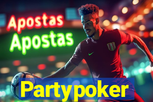 Partypoker