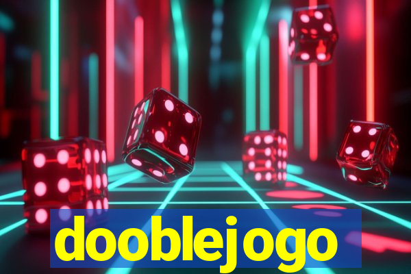 dooblejogo