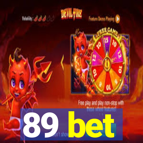 89 bet