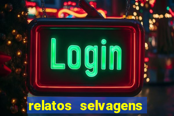 relatos selvagens filmes parecidos