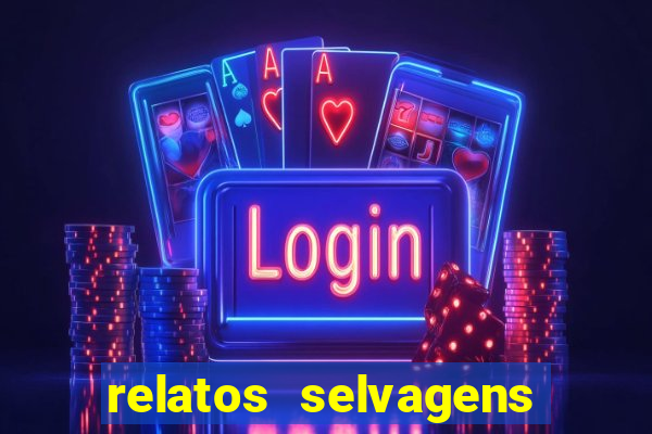 relatos selvagens filmes parecidos