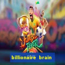 billionaire brain wave - brand new vsl from 8-figure marketer