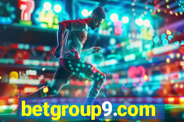 betgroup9.com