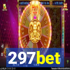 297bet