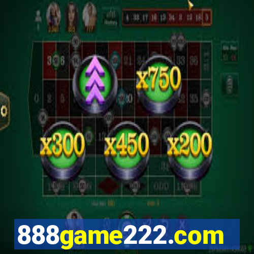 888game222.com