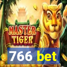 766 bet