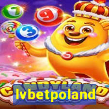 lvbetpoland