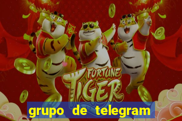 grupo de telegram mc pipokinha