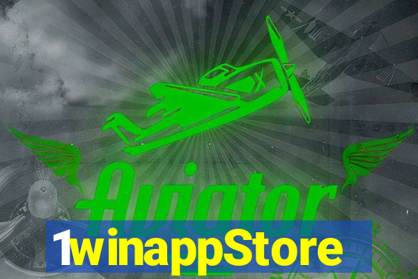 1winappStore