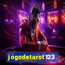 jogodetarot123