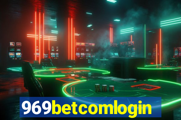 969betcomlogin