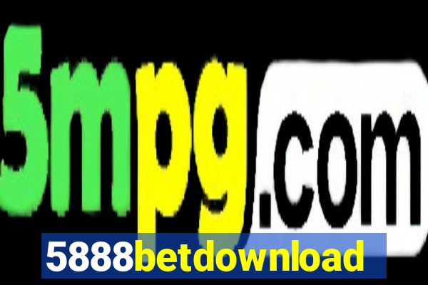 5888betdownload