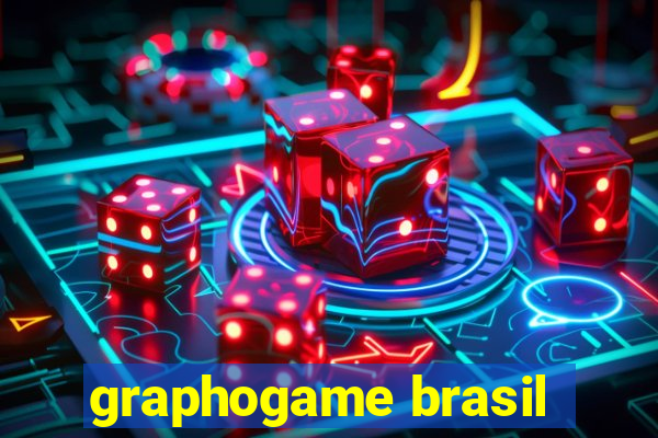 graphogame brasil