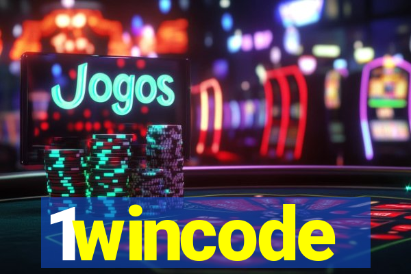 1wincode