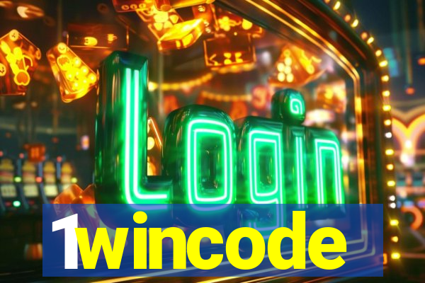 1wincode