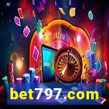 bet797.com