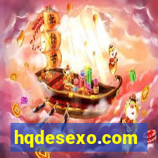 hqdesexo.com