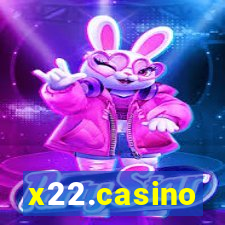 x22.casino