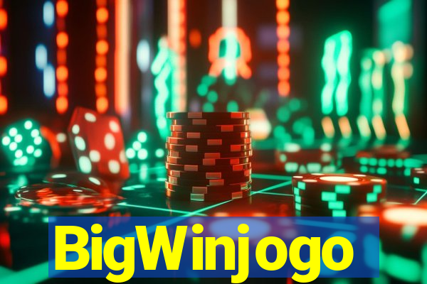 BigWinjogo