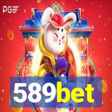 589bet