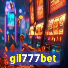 gil777bet