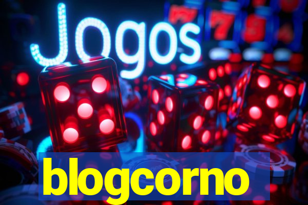 blogcorno