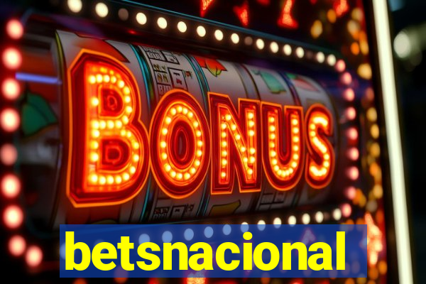 betsnacional