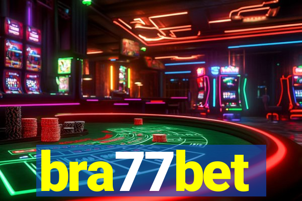 bra77bet