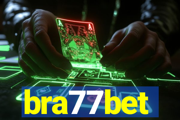 bra77bet