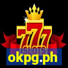 okpg.ph