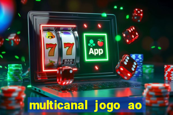 multicanal jogo ao vivo cruzeiro