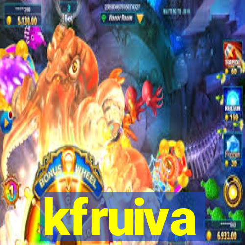 kfruiva