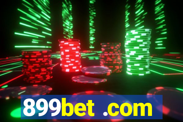 899bet .com