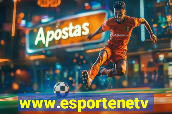 www.esportenetvip.com.br